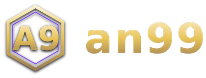 an99 logo