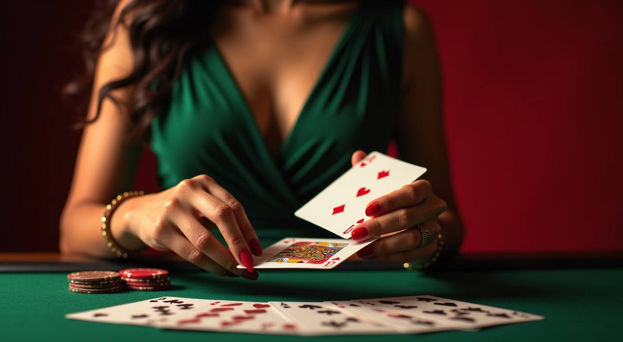 an99 Slots Santa Millions-এ আপনার জন্য রয়েছে নানা ধরণের গেম
