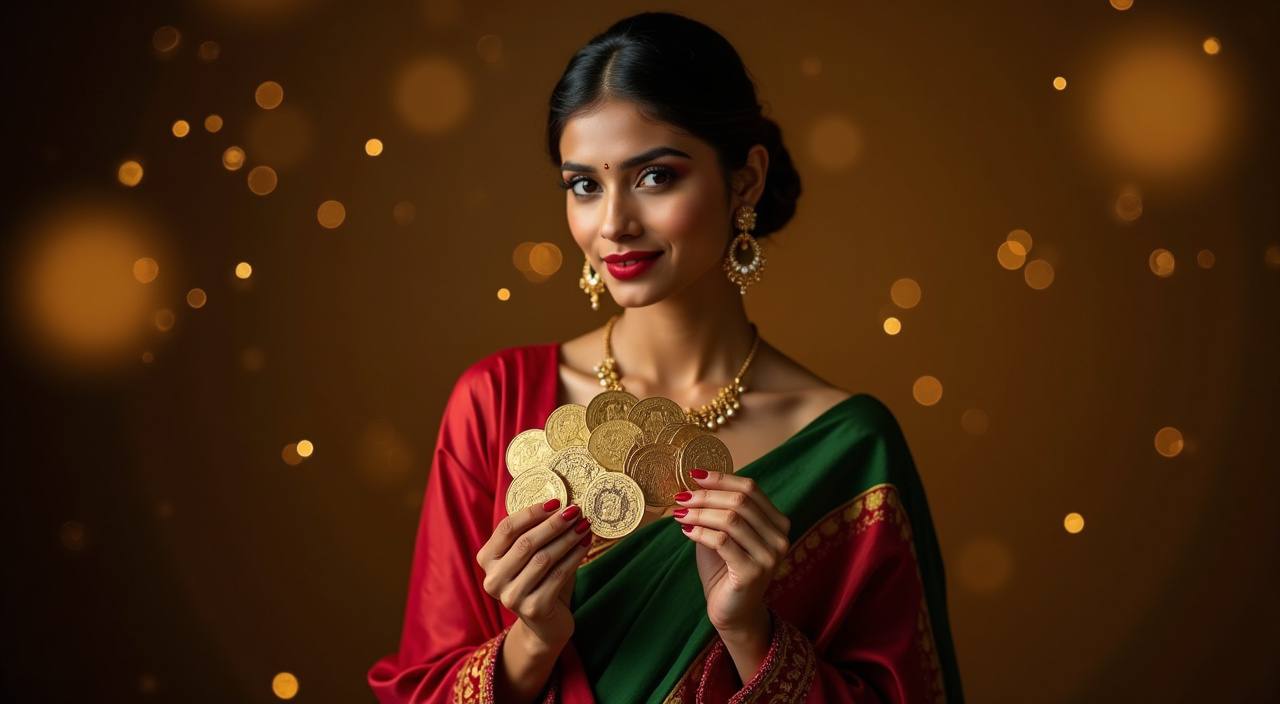 an99 অবস্থান করুন সহজে, আননকি অ্যাকাউন্টের মাধ্যমে পুরো লবি দেখুন